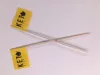 WYKAŁACZKA 20 CM Z FLAGĄ KETO CITY A 500