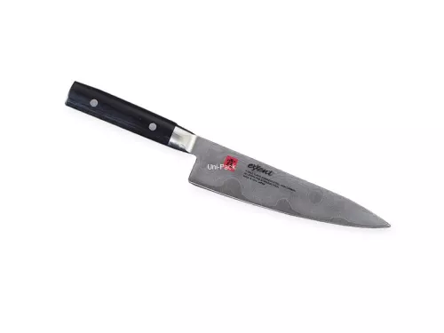 Nóż KASUMI 20 cm