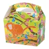 Pudełko TROPICS 152 x 100 x 102mm