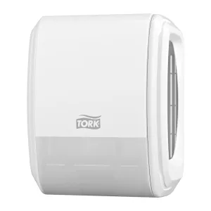 Odświeżacz powietrza Tork Constant kwiatowy A3
