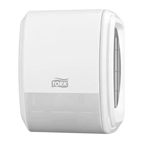 Odświeżacz powietrza Tork Constant kwiatowy A3