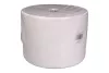 Czyściwo z włókniny 18cm/120mb (300 listków)