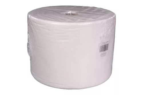 Czyściwo z włókniny 18cm/120mb (300 listków)