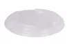 Wieczko PP do pojemnika sałatkowego 1100/1300 ml śr. 185 mm