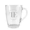 KUBEK SZKLANY 310ML TE (6).