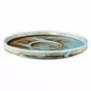 Spodek śr. 13,5 cm do filiżanki do kawy 220/250 ml BRASSI