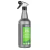 Preparat do neutralizacji zapachów Nano Protect Silver Odour Killer Green Tea 1L