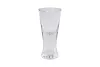 KIELISZEK 52 ML (1,75 OZ) SPIRIT GLASS