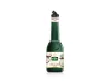 Puree KOKOSOWE Teisseire 1L