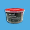 ONE&ONLY TOPPING CRAZY HAZEL CRUNCH 1KG [1]