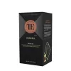 Herbata Sencha 3,5g Teahouse Exclusives Luxury Tea Bag (opak. 15 szt po 3,5g)