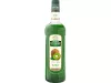 Syrop KIWI Teisseire 1L
