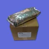 CAFFE NERO BLEND ROASTED COFFEE - KAWA PALONA A1KG (8KG) CNV