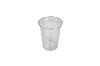 Kubek POLARITY do zimnych napojów 400ml śr 98 mm