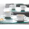 Filiżanka do kawy 200 ml BARISTA