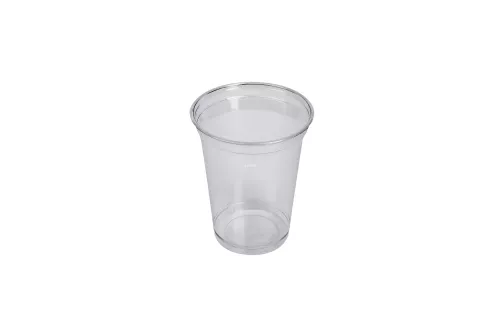 Kubek POLARITY do zimnych napojów 400ml śr 98 mm