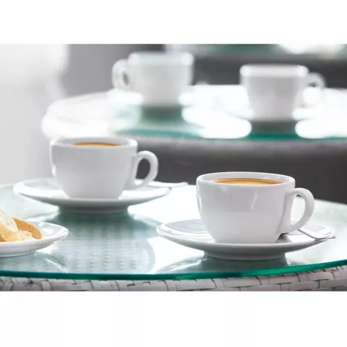 Filiżanka do kawy 200 ml BARISTA
