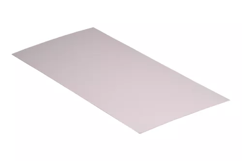 Podkładka papierowa biała 14,5x29 cm
