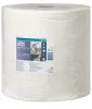CZYŚCIWO TORK PAPIEROWE PLUS BIAŁE 510M X 36,9(H) ŚR.39 CM 2W, W1 (1)