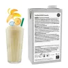SMOOTHIE BANANOWE 1L
