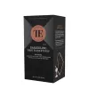 Herbata Darjeeling First Flush FTGFOP 3,5g Teahouse Exclusives Luxury Tea Bag (opak. 15 szt po 3,5g)