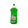 Płyn do mycia naczyń Efekt Extra 0,5L miętowy