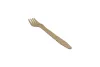 WIDELEC DREWNIANY 16,5 CM (5396) (100) (2000)