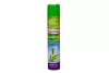 Odświeżacz powietrza DEO KOLORADO 400 ml w aerozolu