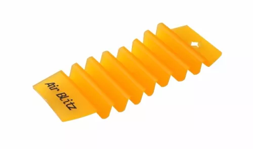 Zawieszka zapachowa Fresh Blitz HANG TAG cytrusowa