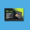 WAGA KIESZONKOWA ELEKTRONICZNA 1000G/0,1G