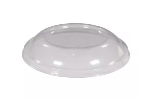 Pucharek sałatkowy 1600ml