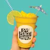 Smootail 500g - baza Smoothie x Coctail - The Yeah Blend