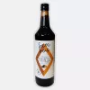 SOS POMARAŃCZA W CZEKOLADZIE SAM SOS 1000ML