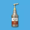 SOS KARMELOWY CARAMEL 1.89L