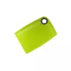 DESKA PLASTIKOWA 30X20 CM ANTYPOSLIZGOWA BĄBLE