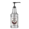 Sos czarna czekolada Monin DARK CHOCOLATE 1,89L