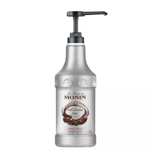 Pompka 15ml do sosów Monin 1,89L