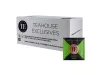 Herbata Teahouse Exclusives Classic Green 1,5g Gourmet Tea Bag (opak. 60 szt. po 1,5g.)