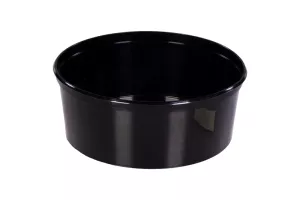 PRZYKRYWKA DO POJEMNIKA 350/500 ML (PRE125CV8C) (50) (900) (GUILLIN)