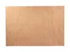 ARKUSZE PAPIEROWE PRĄŻKOWANE BEŻOWE/ECO 70 G 310X450 MM A1000