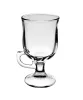 Szklanka do Irish Coffee 24 cl