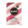 Pink Chai Latte - BARU - saszetka 20g
