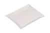 TACKA PAPIEROWA 20X25CM A 250