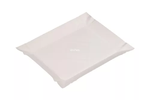 TACKA PAPIEROWA 20X25CM A 250