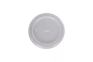 Pudełko kartonowe do pizzy 32x32x3,5 cm brązowe otwarte piętrowane
