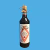 SYROP RÓŻANY SAM SYROP 1000ML (6).