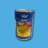 MANGO PLASTRY W PUSZCE 425 ML