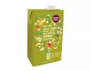 SMOOTHIE ZIELONY 1L