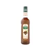 Syrop CZEKOLADOWA PRALINOWA Teisseire 0,7L