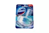 KOSTKA WC DOMESTOS